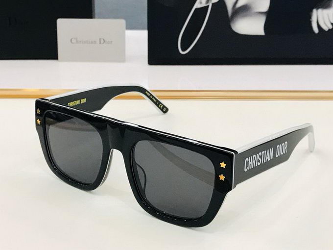 Dior Sunglasses ID:20240614-112